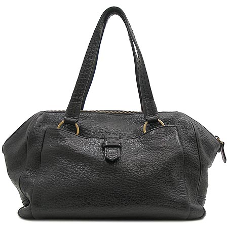 Prada(�����) ���� ��Ʈ�� �̹���3 - ���̺��� �߰���ǰ