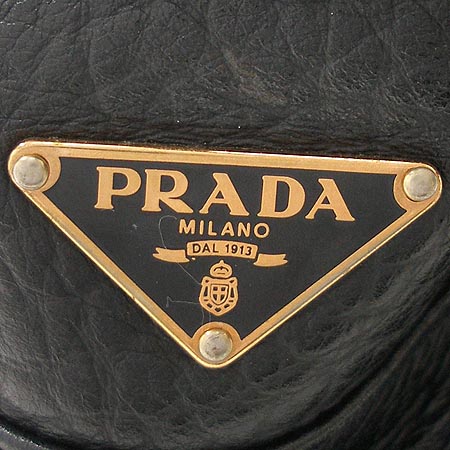 Prada(�����) ���� ��Ʈ�� �̹���4 - ���̺��� �߰���ǰ