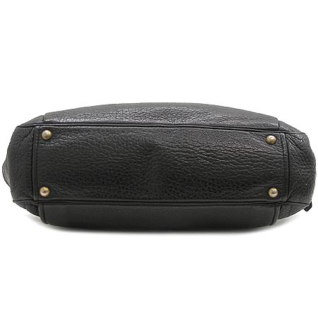 Prada(�����) ���� ��Ʈ�� �̹���5 - ���̺��� �߰���ǰ
