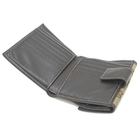 Gucci(����) 167465. GG �ΰ� �ڰ��� ������� ������ �̹���2 - ���̺��� �߰���ǰ
