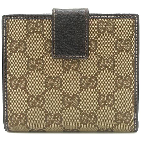 Gucci(����) 167465. GG �ΰ� �ڰ��� ������� ������ �̹���4 - ���̺��� �߰���ǰ