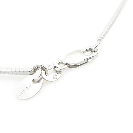 J.ESTINA(���̿���Ƽ��) 14K ȭ��Ʈ��� ����� �̹���2 - ���̺��� �߰���ǰ