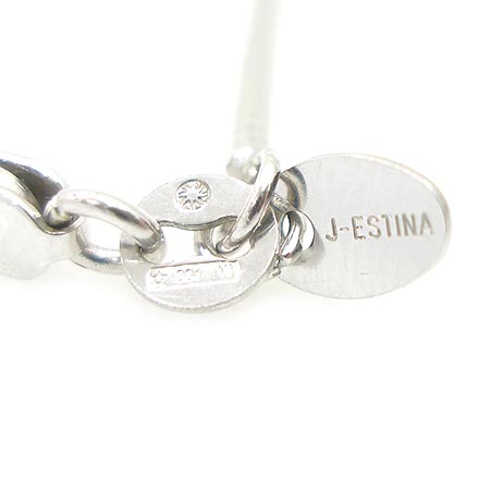 J.ESTINA(���̿���Ƽ��) 14K ȭ��Ʈ��� ����� �̹���3 - ���̺��� �߰���ǰ