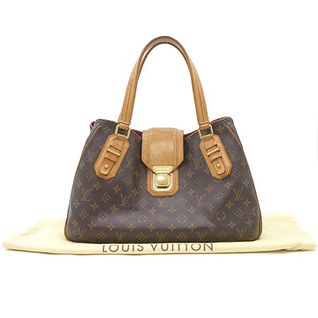 Louis Vuitton(���̺���) M55210 ���׷� �׸�Ʈ ��Ʈ�� [�б�������] �̹���2 - ���̺��� �߰���ǰ