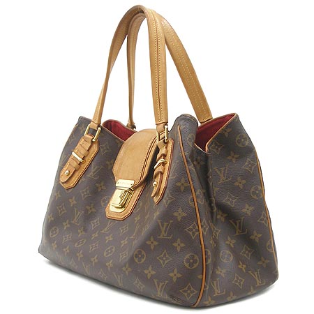Louis Vuitton(���̺���) M55210 ���׷� �׸�Ʈ ��Ʈ�� [�б�������] �̹���3 - ���̺��� �߰���ǰ