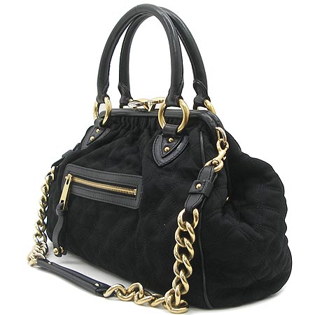 Marc_Jacobs (��ũ�����߽�) ��Ž�� �к긯 ����ü�� 2WAY �̹���2 - ���̺��� �߰���ǰ