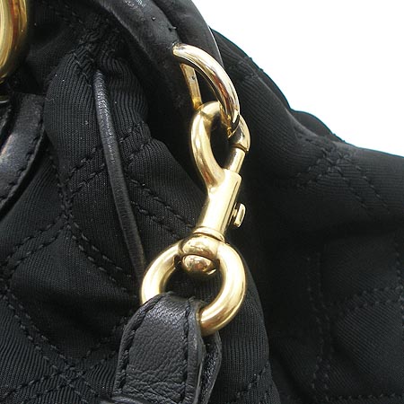 Marc_Jacobs (��ũ�����߽�) ��Ž�� �к긯 ����ü�� 2WAY �̹���4 - ���̺��� �߰���ǰ