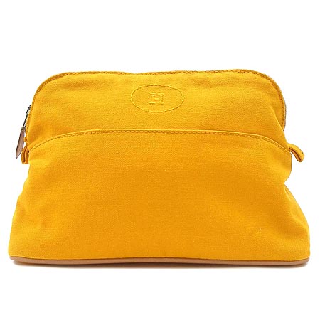 Hermes(޽)  к긯 Ŀġ