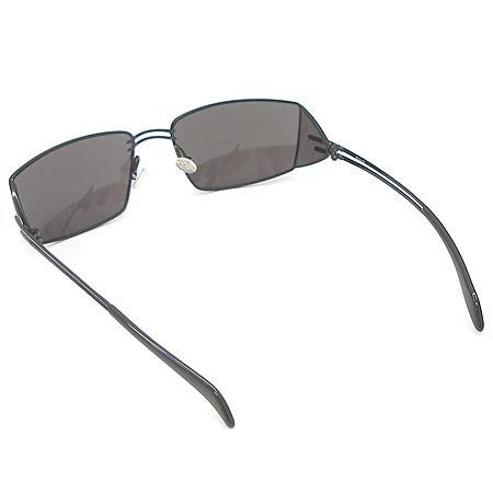 Dior(ũ����î���) DIOR MACHO 90VBM. �簢 ���� ��Ż ���۶� �̹���3 - ���̺��� �߰���ǰ