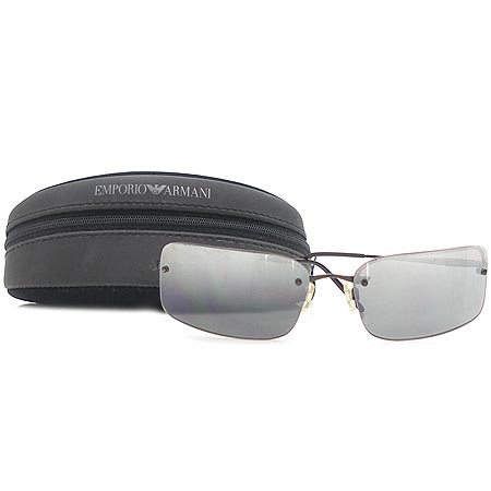 Armani(�Ƹ�����) 248-S 706/88. ���� ��Ż ���۶� �̹���2 - ���̺��� �߰���ǰ
