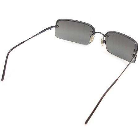 Armani(�Ƹ�����) 248-S 706/88. ���� ��Ż ���۶� �̹���3 - ���̺��� �߰���ǰ