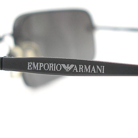 Armani(�Ƹ�����) 248-S 706/88. ���� ��Ż ���۶� �̹���4 - ���̺��� �߰���ǰ