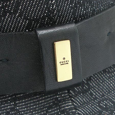 Gucci(����) GG �ΰ� �ڰ��� ���� ������ (XS ������) [�б�������] �̹���2 - ���̺��� �߰���ǰ