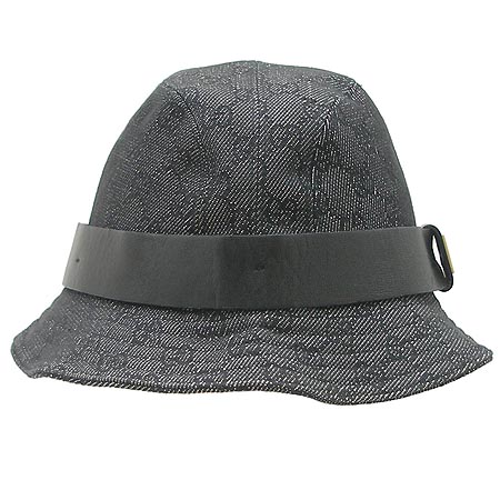 Gucci(����) GG �ΰ� �ڰ��� ���� ������ (XS ������) [�б�������] �̹���4 - ���̺��� �߰���ǰ