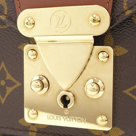 Louis Vuitton(���̺���) M51187 ���׷� ĵ���� ���� 26 ��Ʈ�� + �����Ʈ�� �̹���4 - ���̺��� �߰���ǰ