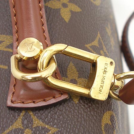 Louis Vuitton(���̺���) M51187 ���׷� ĵ���� ���� 26 ��Ʈ�� + �����Ʈ�� �̹���5 - ���̺��� �߰���ǰ