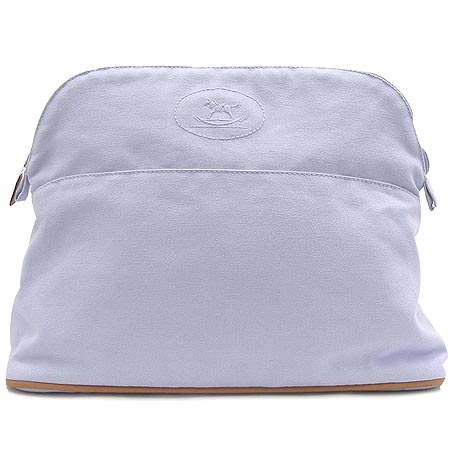 Hermes(޽) к긯  Ŀġ  Ŭġ [б]