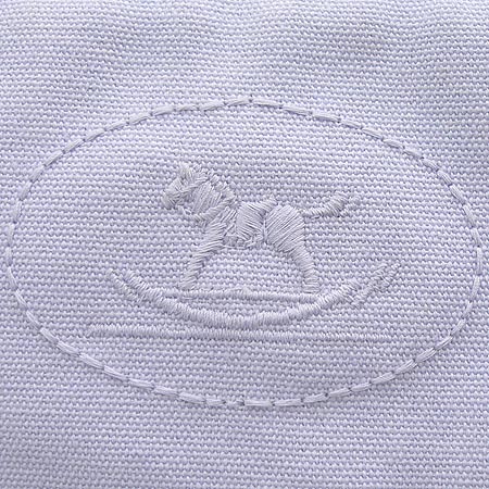 Hermes(޽) к긯  Ŀġ  Ŭġ [б] ̹3 - ̺ ߰ǰ