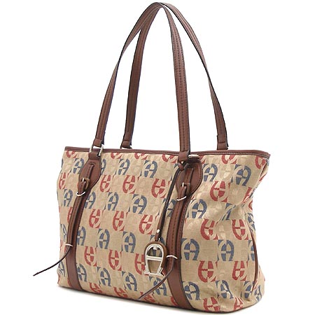Aigner(���̱׳�) �ΰ� �к긯 ����� �̹���2 - ���̺��� �߰���ǰ