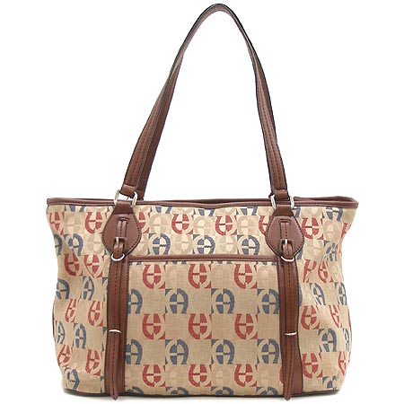 Aigner(���̱׳�) �ΰ� �к긯 ����� �̹���4 - ���̺��� �߰���ǰ