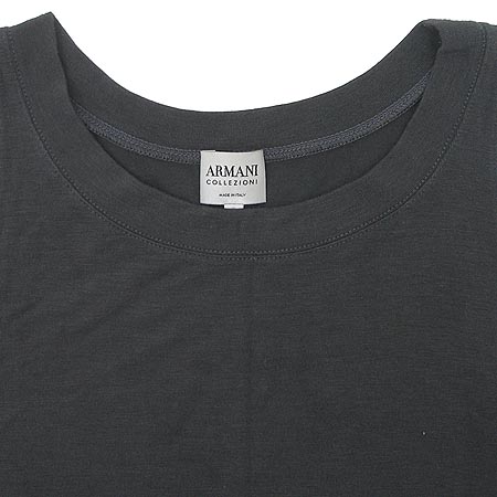 Armani(�Ƹ�����) ���� �̹���2 - ���̺��� �߰���ǰ