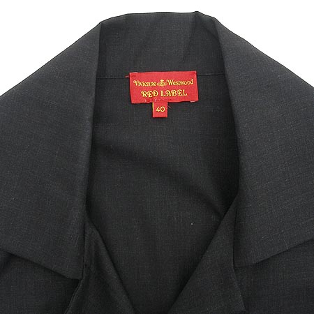 Vivienne_Westwood(���ȿ���Ʈ���) ���ǽ� (��ƮSET) �̹���2 - ���̺��� �߰���ǰ
