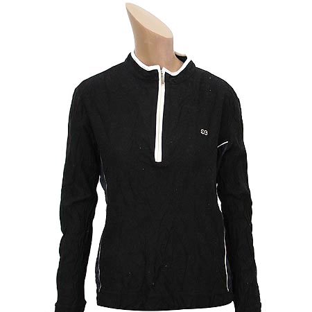 �������  Ƽ