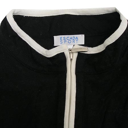 Escada(�������) Ƽ[��õ��] �̹���2 - ���̺��� �߰���ǰ