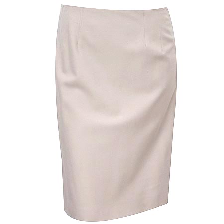 Ƽ������  ��ĿƮ