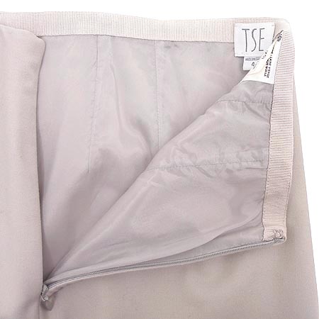 TSE(Ƽ������) ��ĿƮ �̹���2 - ���̺��� �߰���ǰ