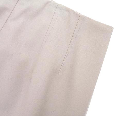 TSE(Ƽ������) ��ĿƮ �̹���3 - ���̺��� �߰���ǰ