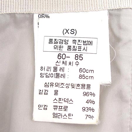 TSE(Ƽ������) ��ĿƮ �̹���4 - ���̺��� �߰���ǰ