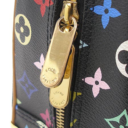 Louis Vuitton(���̺���) M92662 ��Ƽ Ʈ��� ���� ��Ʈ�� [��������] �̹���4 - ���̺��� �߰���ǰ