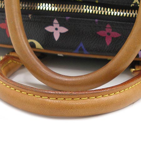 Louis Vuitton(���̺���) M92662 ��Ƽ Ʈ��� ���� ��Ʈ�� [��������] �̹���5 - ���̺��� �߰���ǰ