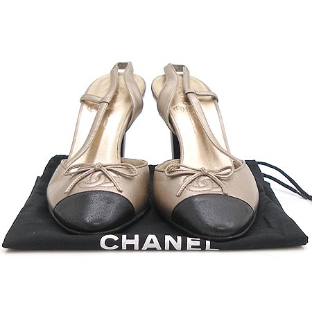 Chanel(����) ������� ���� ����� ���� ���� ��Ƽġ ������ ���� �̹���2 - ���̺��� �߰���ǰ