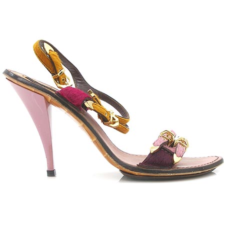 Louis Vuitton(���̺���) ��Ƽ ��ġ ���� ��Ʈ ��� ������ ������ ���� �̹���4 - ���̺��� �߰���ǰ