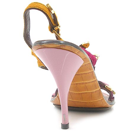 Louis Vuitton(���̺���) ��Ƽ ��ġ ���� ��Ʈ ��� ������ ������ ���� �̹���5 - ���̺��� �߰���ǰ