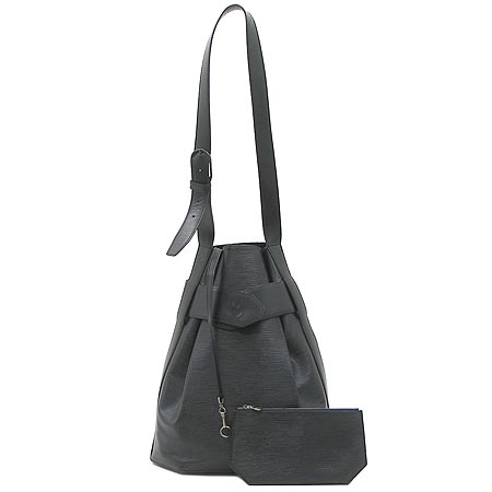 Louis Vuitton(���̺���) M80155 ���� ���� �� ������ ���� ����� �̹���2 - ���̺��� �߰���ǰ