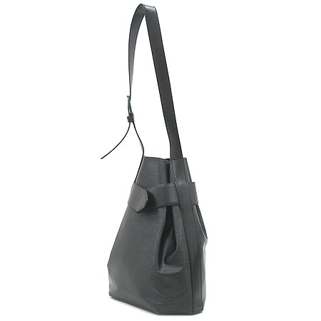 Louis Vuitton(���̺���) M80155 ���� ���� �� ������ ���� ����� �̹���3 - ���̺��� �߰���ǰ