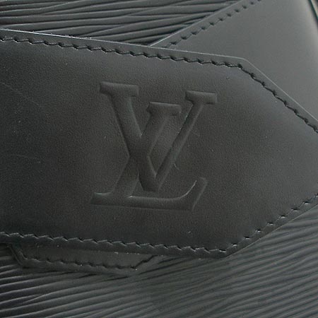 Louis Vuitton(���̺���) M80155 ���� ���� �� ������ ���� ����� �̹���4 - ���̺��� �߰���ǰ