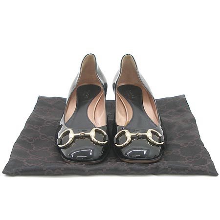 Gucci(����) ���� ��ġ�� ���� ������ ������ ������ ���� �̹���2 - ���̺��� �߰���ǰ