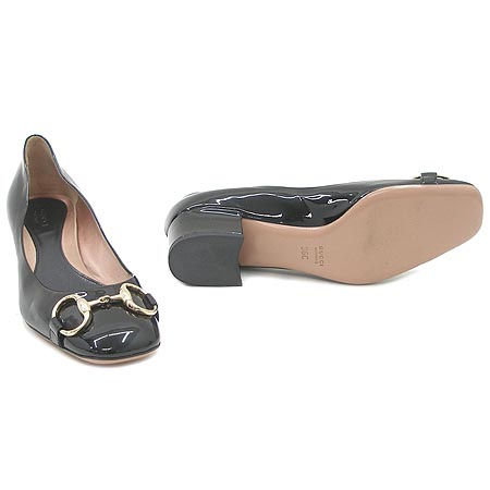 Gucci(����) ���� ��ġ�� ���� ������ ������ ������ ���� �̹���3 - ���̺��� �߰���ǰ