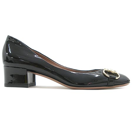 Gucci(����) ���� ��ġ�� ���� ������ ������ ������ ���� �̹���4 - ���̺��� �߰���ǰ