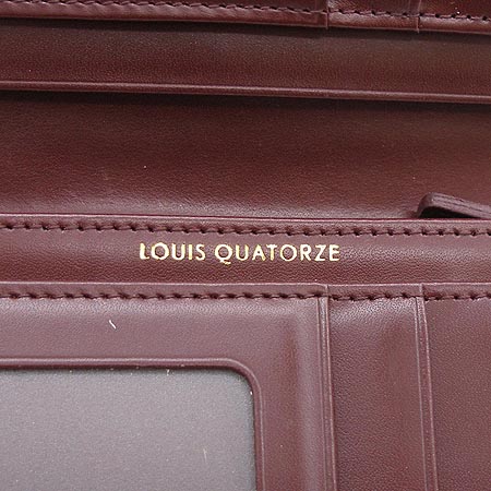 Louis_Quatorze (���̱����) �ΰ� ������ �̹���3 - ���̺��� �߰���ǰ