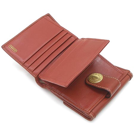 Coach(��ġ) �ñ׳��� ���� ��Ƽġ ������ �̹���2 - ���̺��� �߰���ǰ