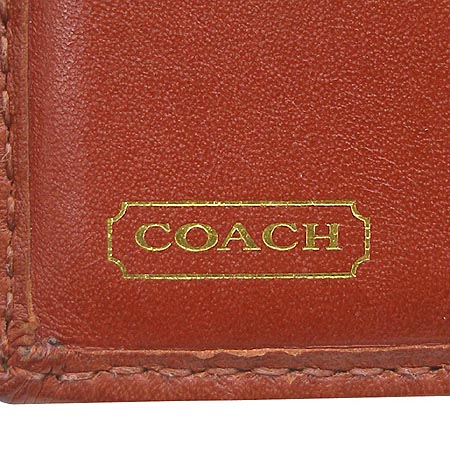 Coach(��ġ) �ñ׳��� ���� ��Ƽġ ������ �̹���4 - ���̺��� �߰���ǰ
