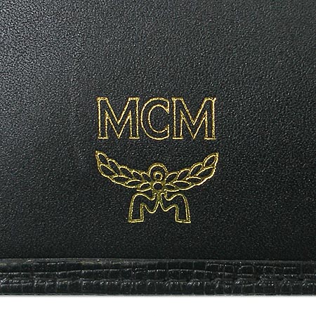 MCM(������) ������ �̹���4 - ���̺��� �߰���ǰ