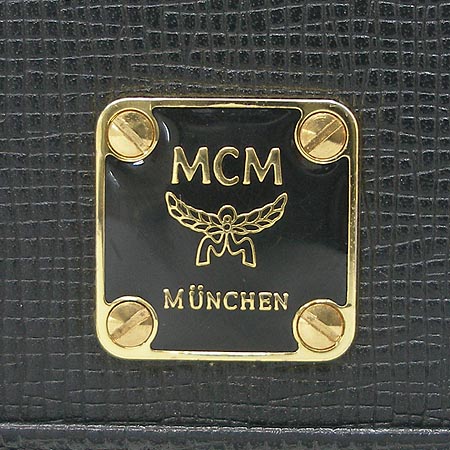 MCM(������) ������ �̹���5 - ���̺��� �߰���ǰ