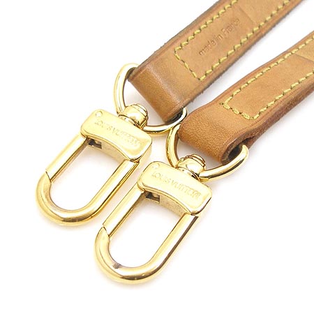 Louis Vuitton(���̺���) ��Ʈ�� [��������] �̹���2 - ���̺��� �߰���ǰ