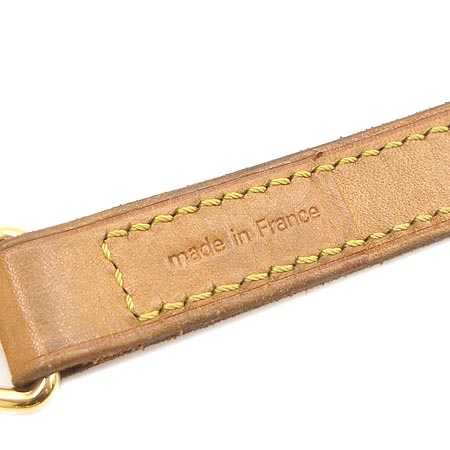 Louis Vuitton(���̺���) ��Ʈ�� [��������] �̹���3 - ���̺��� �߰���ǰ